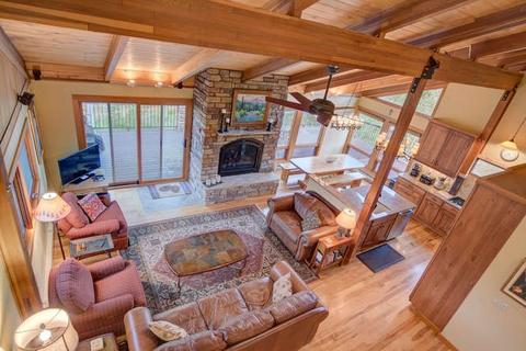 256 Blue Ridge Rd, Silverthorne, CO 80498 photo 16