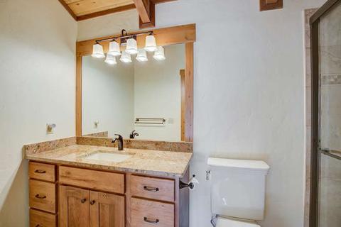 256 Blue Ridge Rd, Silverthorne, CO 80498 photo 19