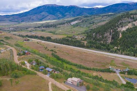 256 Blue Ridge Rd, Silverthorne, CO 80498 photo 34