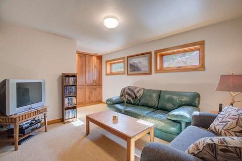 256 Blue Ridge Rd, Silverthorne, CO 80498 photo 20