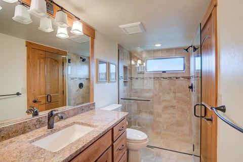 256 Blue Ridge Rd, Silverthorne, CO 80498 photo 14