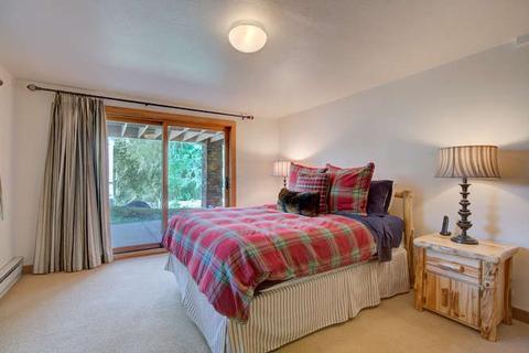 256 Blue Ridge Rd, Silverthorne, CO 80498 photo 26