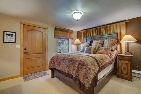 256 Blue Ridge Rd, Silverthorne, CO 80498 photo 23