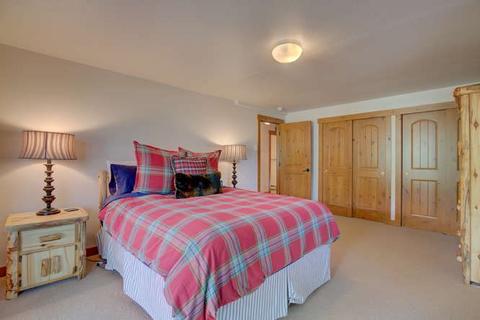 256 Blue Ridge Rd, Silverthorne, CO 80498 photo 25