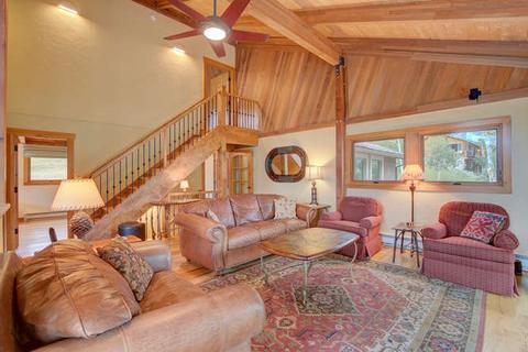 256 Blue Ridge Rd, Silverthorne, CO 80498 photo 6