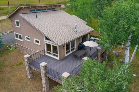 256 Blue Ridge Rd, Silverthorne, CO 80498 photo 2
