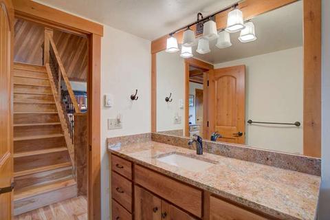 256 Blue Ridge Rd, Silverthorne, CO 80498 photo 15
