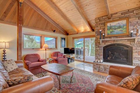 256 Blue Ridge Rd, Silverthorne, CO 80498 photo 5