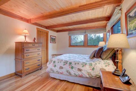 256 Blue Ridge Rd, Silverthorne, CO 80498 photo 12