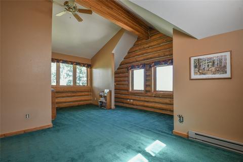743 Rodeo Dr, Silverthorne, CO 80498 photo 19