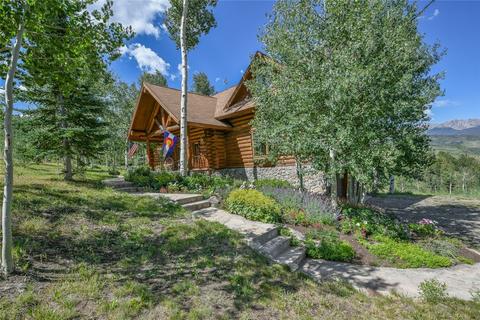 743 Rodeo Dr, Silverthorne, CO 80498 photo 28