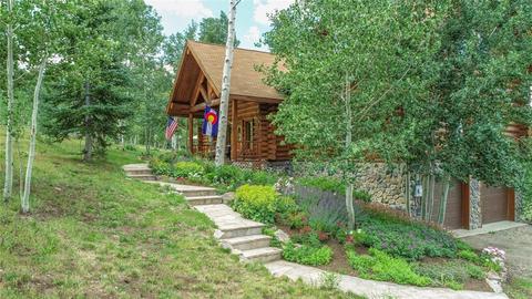 743 Rodeo Dr, Silverthorne, CO 80498 photo 27