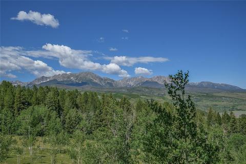 743 Rodeo Dr, Silverthorne, CO 80498 photo 29