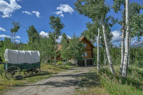 743 Rodeo Dr, Silverthorne, CO 80498 photo 35