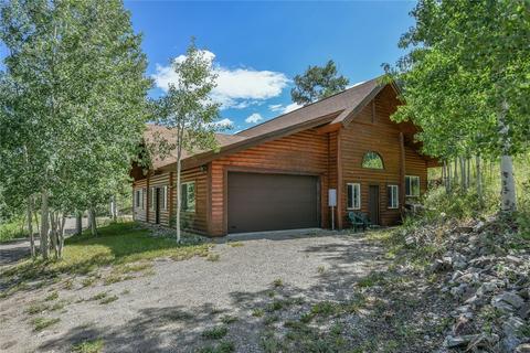 743 Rodeo Dr, Silverthorne, CO 80498 photo 33