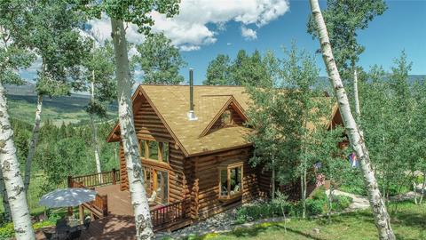 743 Rodeo Dr, Silverthorne, CO 80498 photo 26