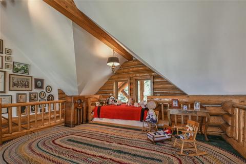743 Rodeo Dr, Silverthorne, CO 80498 photo 22