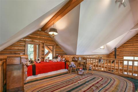 743 Rodeo Dr, Silverthorne, CO 80498 photo 21