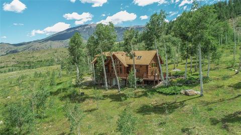 743 Rodeo Dr, Silverthorne, CO 80498 photo 25