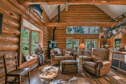 743 Rodeo Dr, Silverthorne, CO 80498 photo 14