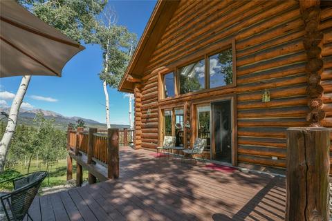 743 Rodeo Dr, Silverthorne, CO 80498 photo 6