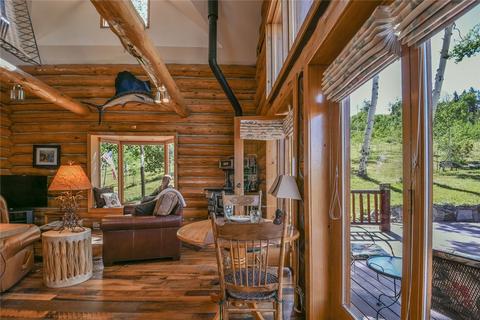 743 Rodeo Dr, Silverthorne, CO 80498 photo 15
