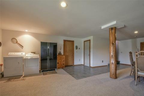 743 Rodeo Dr, Silverthorne, CO 80498 photo 24