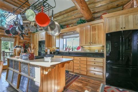 743 Rodeo Dr, Silverthorne, CO 80498 photo 13