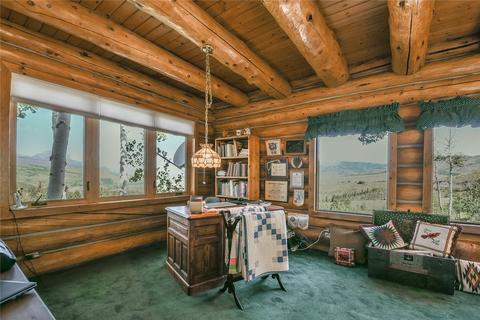 743 Rodeo Dr, Silverthorne, CO 80498 photo 8