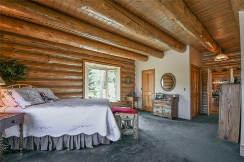 743 Rodeo Dr, Silverthorne, CO 80498 photo 9