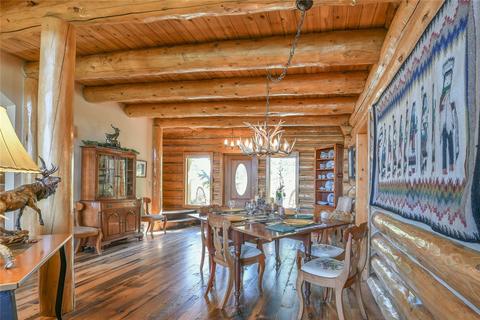 743 Rodeo Dr, Silverthorne, CO 80498 photo 16