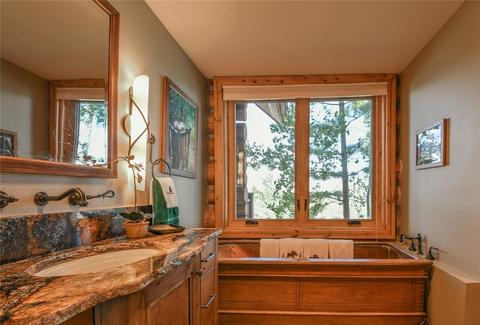 743 Rodeo Dr, Silverthorne, CO 80498 photo 10