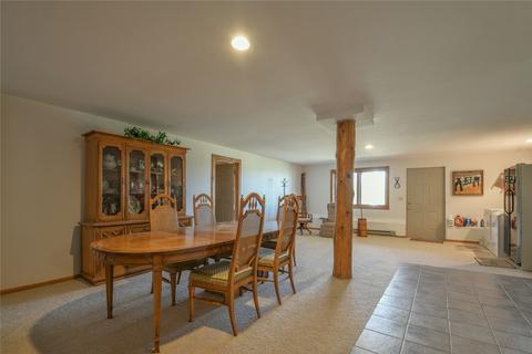 743 Rodeo Dr, Silverthorne, CO 80498 photo 23