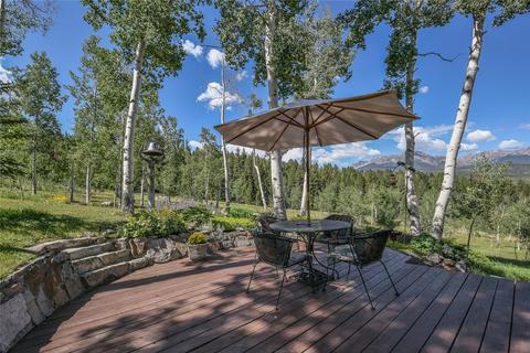 743 Rodeo Dr, Silverthorne, CO 80498 photo 5
