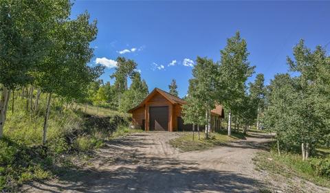 743 Rodeo Dr, Silverthorne, CO 80498 photo 30