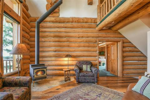 743 Rodeo Dr, Silverthorne, CO 80498 photo 3