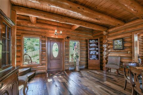 743 Rodeo Dr, Silverthorne, CO 80498 photo 18
