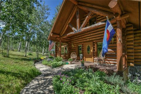 743 Rodeo Dr, Silverthorne, CO 80498 photo 34