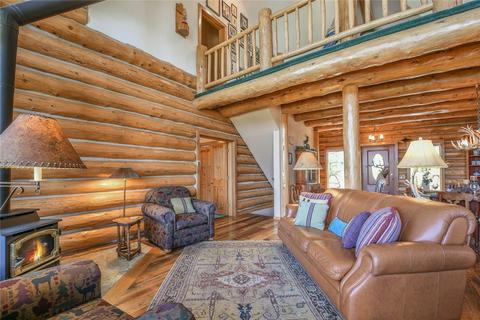 743 Rodeo Dr, Silverthorne, CO 80498 photo 17