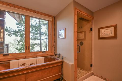 743 Rodeo Dr, Silverthorne, CO 80498 photo 11