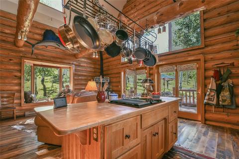 743 Rodeo Dr, Silverthorne, CO 80498 photo 12