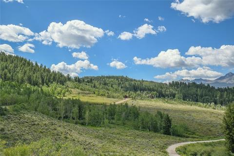743 Rodeo Dr, Silverthorne, CO 80498 photo 31