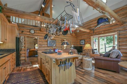 743 Rodeo Dr, Silverthorne, CO 80498 photo 4
