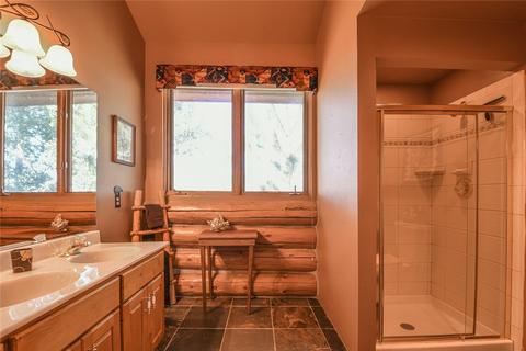 743 Rodeo Dr, Silverthorne, CO 80498 photo 20