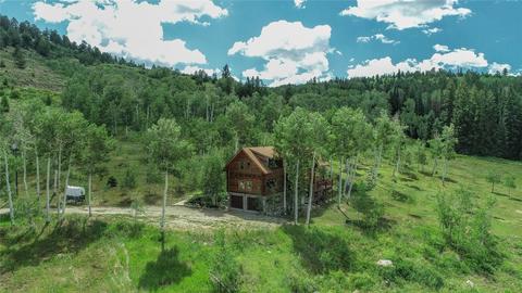 743 Rodeo Dr, Silverthorne, CO 80498 photo 32