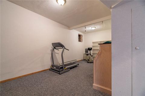 1717 Red Hawk Rd, Silverthorne, CO 80498 photo 30