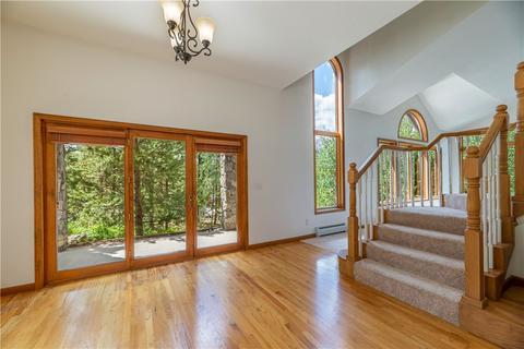 1717 Red Hawk Rd, Silverthorne, CO 80498 photo 6