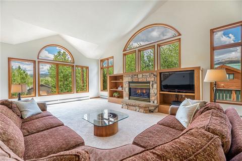 1717 Red Hawk Rd, Silverthorne, CO 80498 photo 15