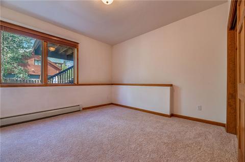 1717 Red Hawk Rd, Silverthorne, CO 80498 photo 26