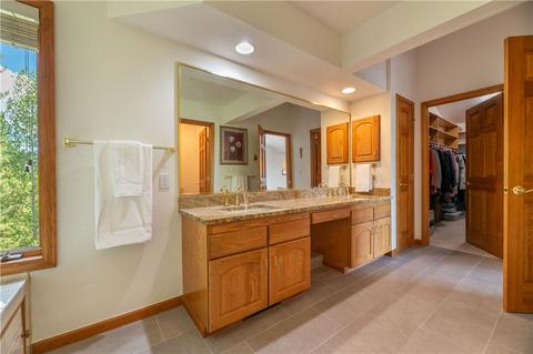 1717 Red Hawk Rd, Silverthorne, CO 80498 photo 21